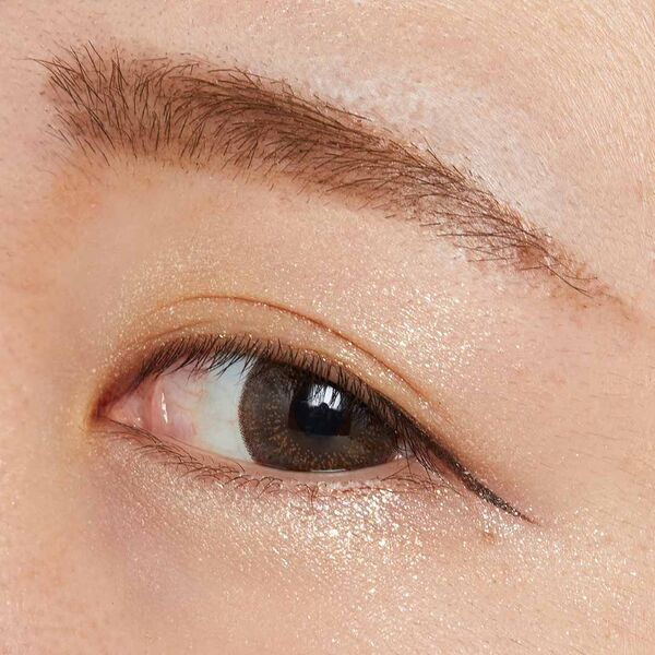 【口コミ付】『マクレール』のアイシャドウで華やかEYEを手に入れて♡の画像