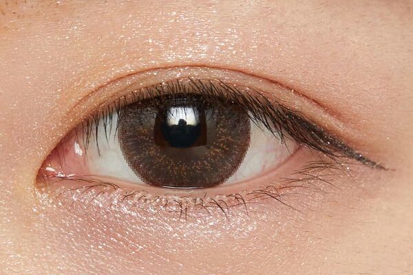 【口コミ付】『マクレール』のアイシャドウで華やかEYEを手に入れて♡の画像