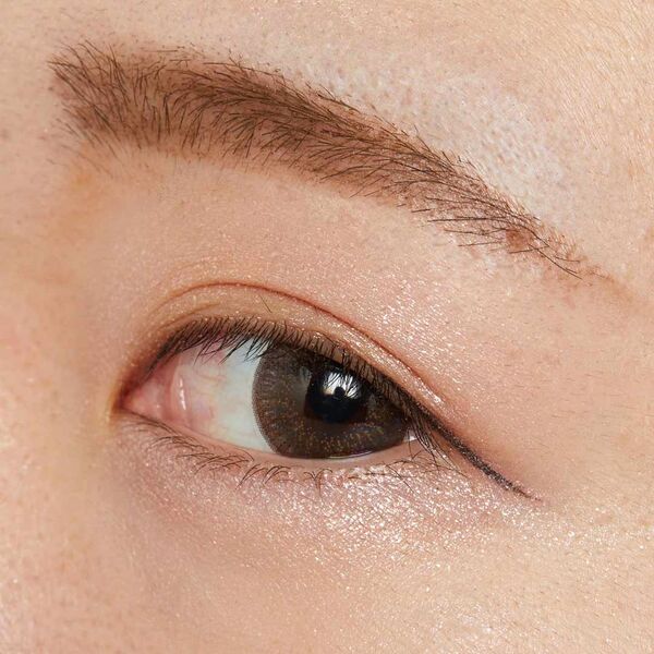 【口コミ付】『マクレール』のアイシャドウで華やかEYEを手に入れて♡の画像