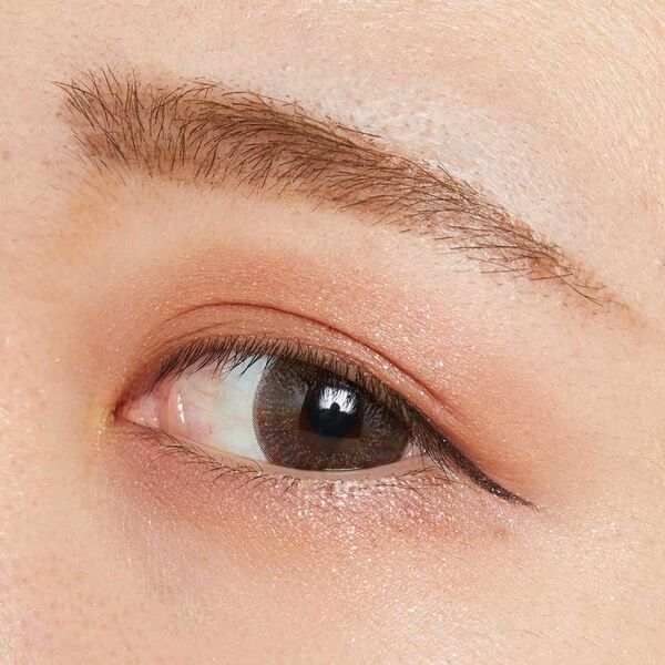 【口コミ付】『マクレール』のアイシャドウで華やかEYEを手に入れて♡の画像
