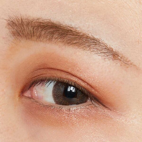 【口コミ付】『マクレール』のアイシャドウで華やかEYEを手に入れて♡の画像