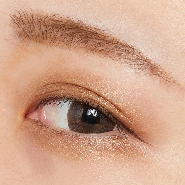 【口コミ付】『マクレール』のアイシャドウで華やかEYEを手に入れて♡の画像