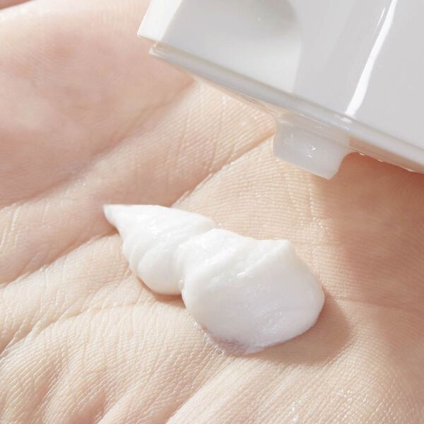 肌悩みゼロのツルツル肌♡『THE LAB by blanc doux』のおすすめスキンケアアイテムをご紹介の画像