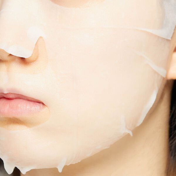 肌悩みゼロのツルツル肌♡『THE LAB by blanc doux』のおすすめスキンケアアイテムをご紹介の画像
