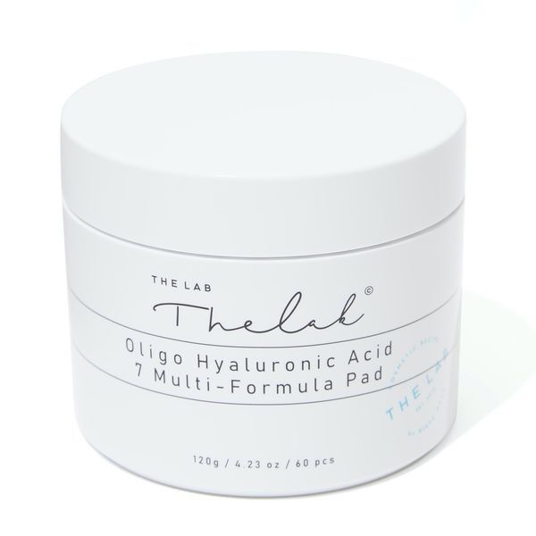 肌悩みゼロのツルツル肌♡『THE LAB by blanc doux』のおすすめスキンケアアイテムをご紹介の画像