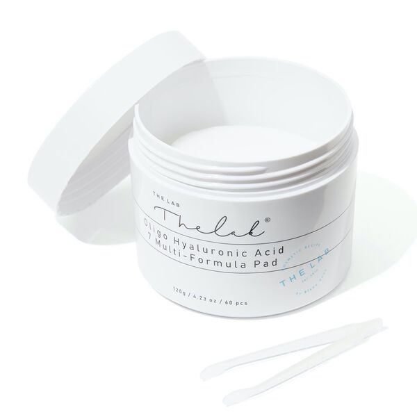 肌悩みゼロのツルツル肌♡『THE LAB by blanc doux』のおすすめスキンケアアイテムをご紹介の画像