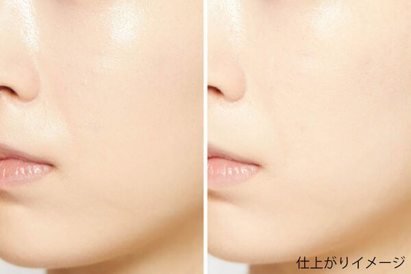 『SRICHAND(シーチャン)』のフェイスパウダーが超優秀ってウワサ♡ サラサラ透明肌を手に入れよう【口コミ付】の画像