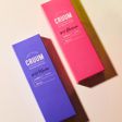 CRUUMの人気カラコンを徹底レビュー【全種レポ】の画像