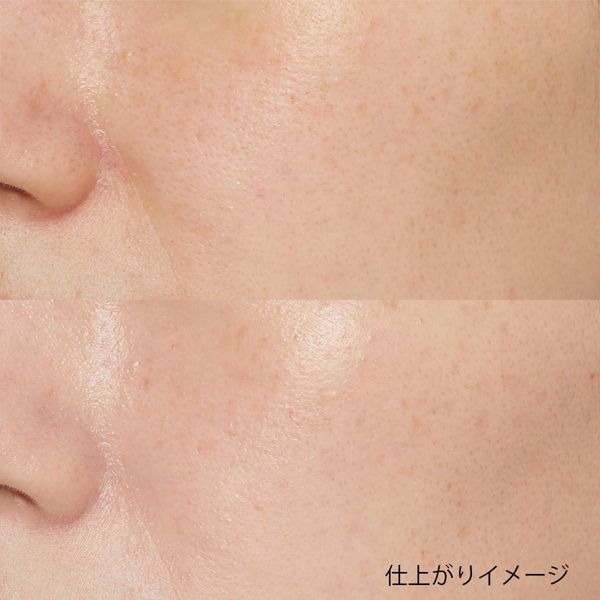 espoirの人気日焼け止めを徹底レビュー【全種レポ】の画像