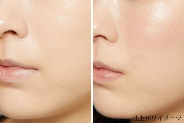 オルビスの人気おすすめコスメを徹底レビュー【全種レポ】の画像