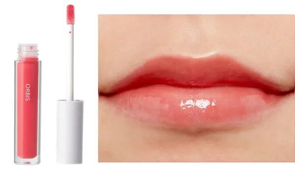 オルビスの人気おすすめコスメを徹底レビュー【全種レポ】の画像