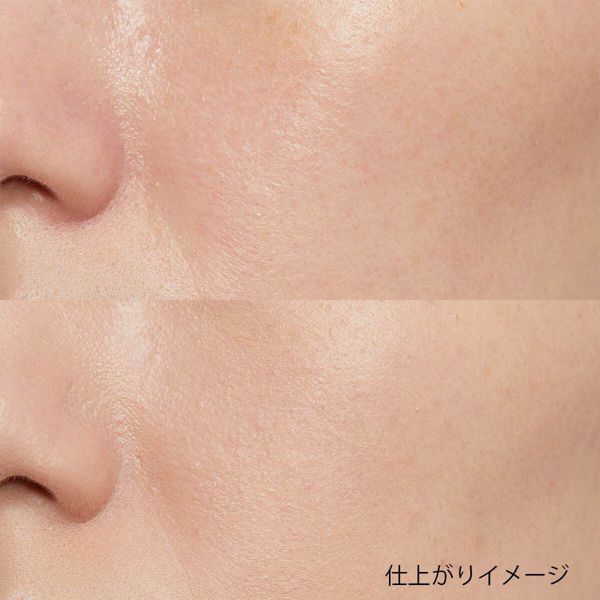 オンリーミネラルのファンデーションを徹底レビュー【全種レポ】の画像