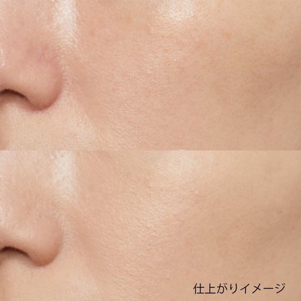 オンリーミネラルのファンデーションを徹底レビュー【全種レポ】の画像