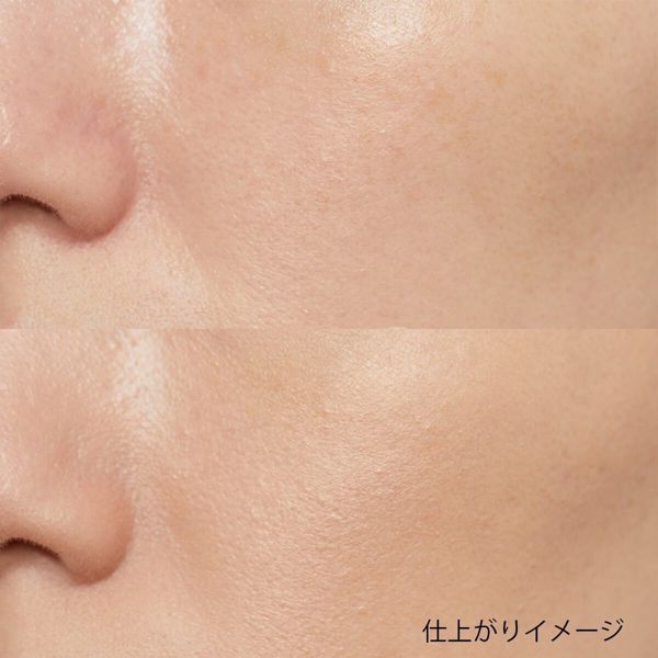 オンリーミネラルのファンデーションを徹底レビュー【全種レポ】の画像