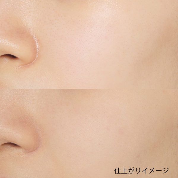オンリーミネラルのファンデーションを徹底レビュー【全種レポ】の画像
