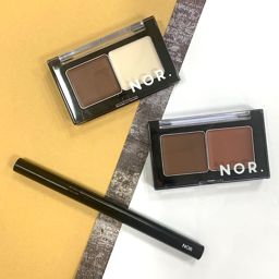 ツルリの毛穴ケアアイテムを徹底レビュー 全種レポ Noin ノイン ツルリの毛穴ケアアイテムを徹底レビュー 全種レポ Noin ノイン