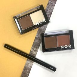 ツルリの毛穴ケアアイテムを徹底レビュー 全種レポ Noin ノイン