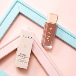 ツルリの毛穴ケアアイテムを徹底レビュー 全種レポ Noin ノイン ツルリの毛穴ケアアイテムを徹底レビュー 全種レポ Noin ノイン
